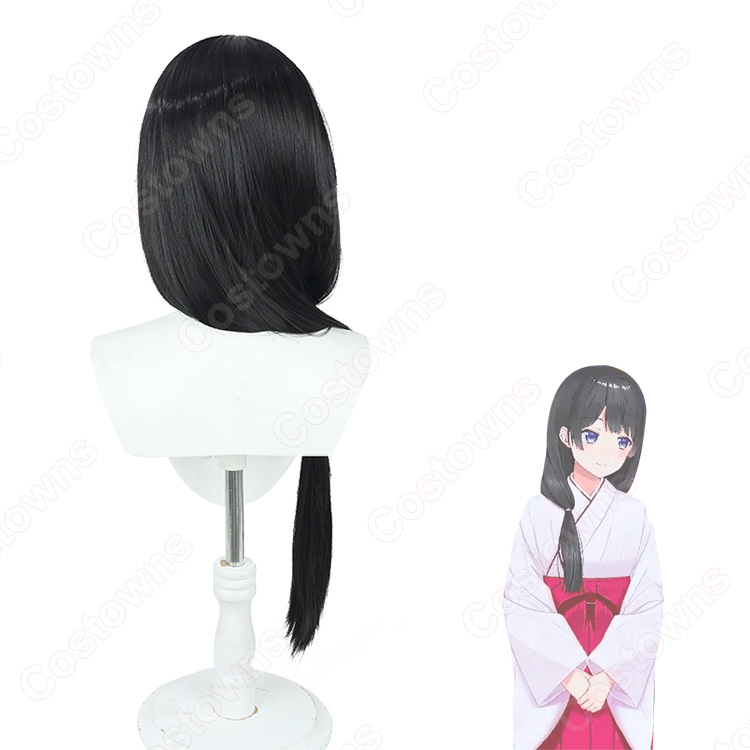 ca429b04678d4fcbb4ec4bc2cab6ee