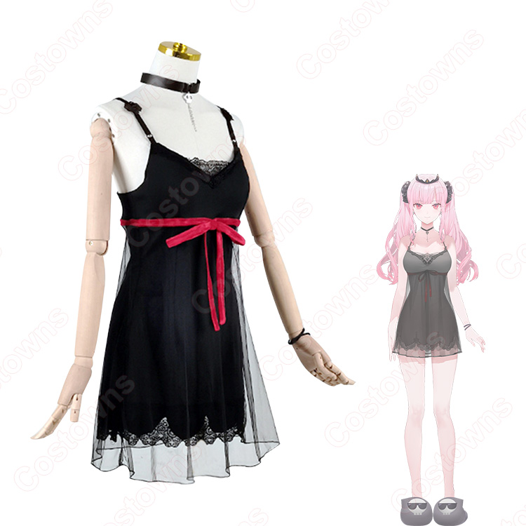 cc4760fd15624b2ebfbdd371530224