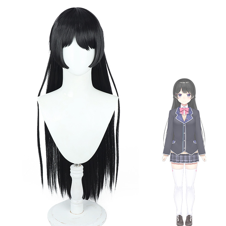 e1968d764d4c494aaa98badd64fefb