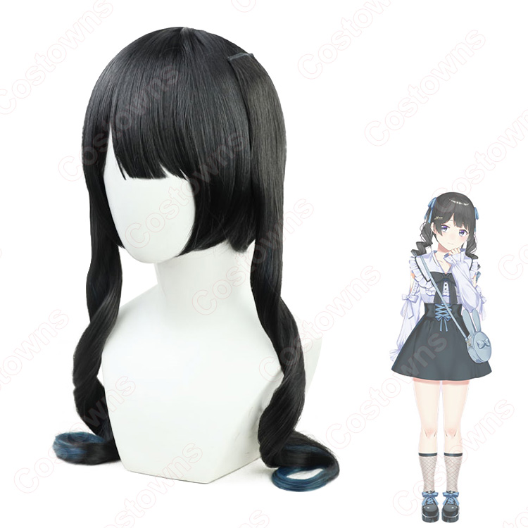 ef4f0b09676443eab8aae5b1dd51f1