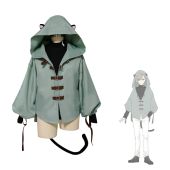 VTuber にじさんじ 叶 新衣装 コスプレ衣装(ゲーム• アニメコスプレ衣装でおすすめの商品)