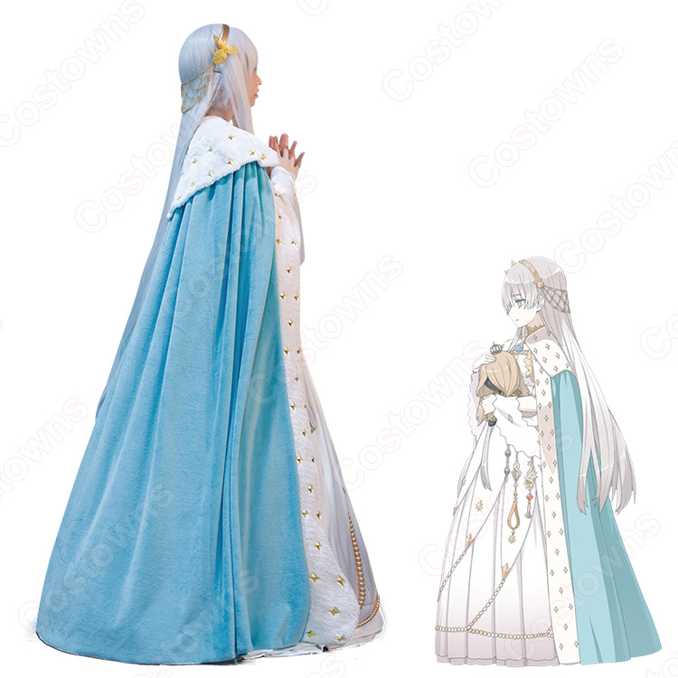 8ad733982a734a1dac59df9ece6f06