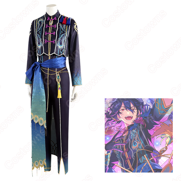 dd4394a5ea9e4212ab5415557f1601