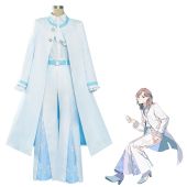 VTuber にじさんじ 叶 コスプレ衣装 1stミニアルバム「flores」 衣装(ゲーム• アニメコスプレ衣装でおすすめの商品)