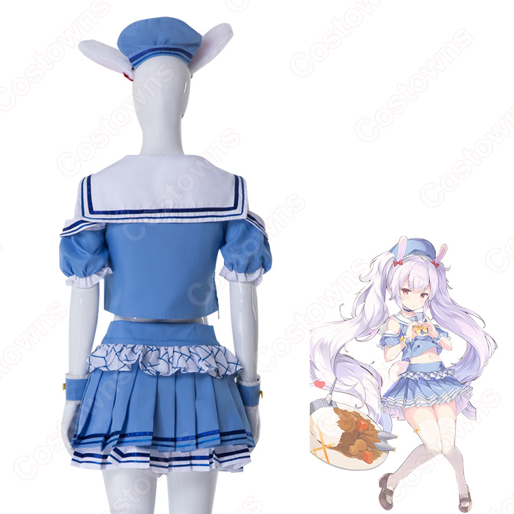 cf6f4c04cb674e8d94879f2645dc31