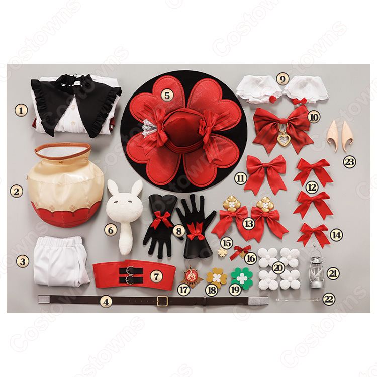 02ffa10f2f0746739ae566d311a165