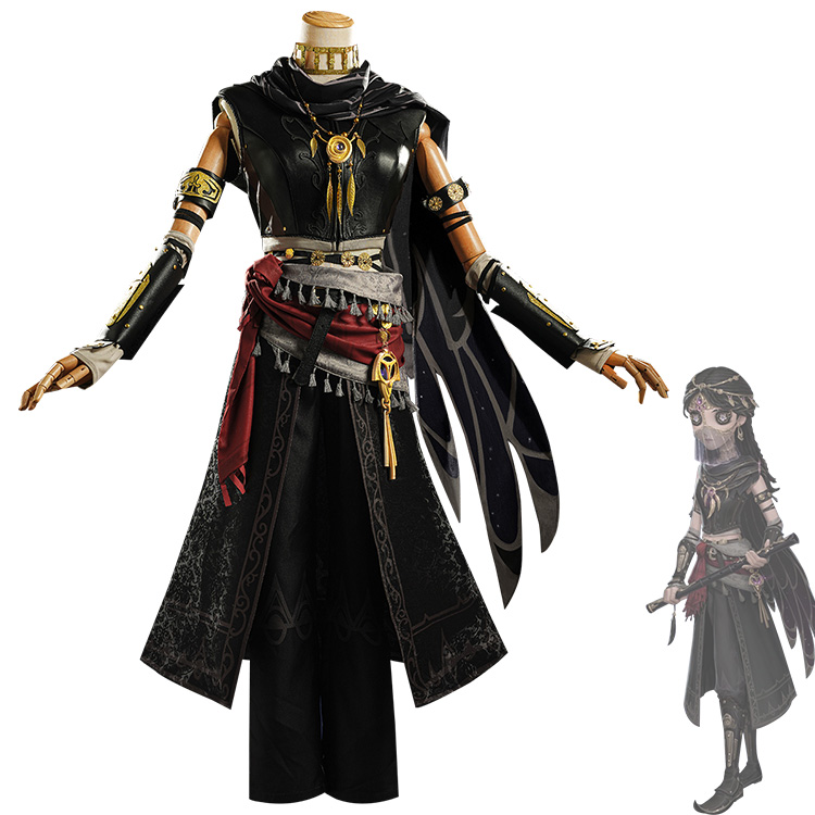 709a35114d2e47b5853449000671a9