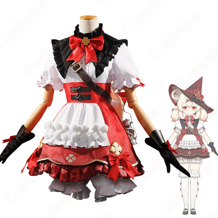 877c767b50c1478caa504a6af24317