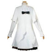 リバース:1999 幼少期 プレイヤー コスプレ衣装(ゲーム• アニメコスプレ衣装でおすすめの商品)