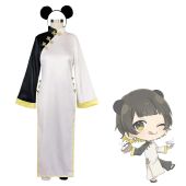 ブルーロック 蜂楽廻 ちゃいな!ver. コスプレ衣装(ゲーム• アニメコスプレ衣装でおすすめの商品)