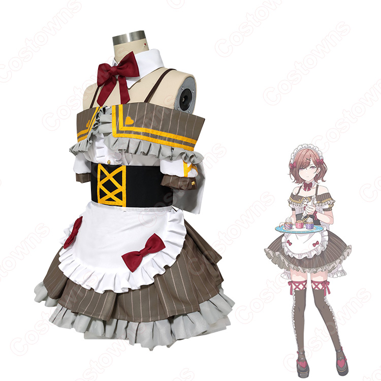 cc8dc0234591487c944ff58a3bbb45