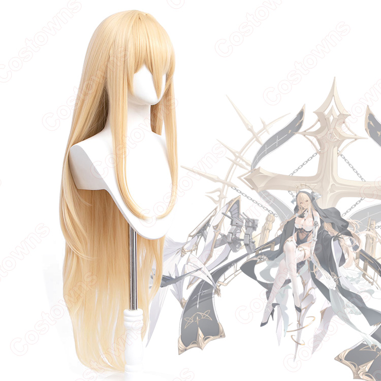 120cb10291fb45999a07b26fc5727e