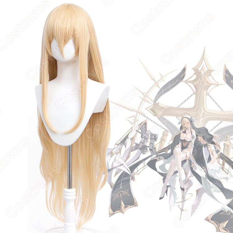 3613922c871b4778a4880eb3f2b853