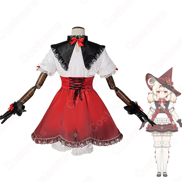 3efe9d14c3814e908d27df3cbb221e