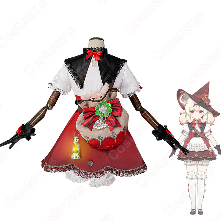 99df1e0fb32042abaec1628dfef2a0