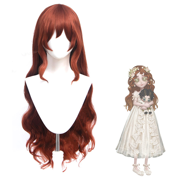 9cd5cc62215c41a6af340cf746b227