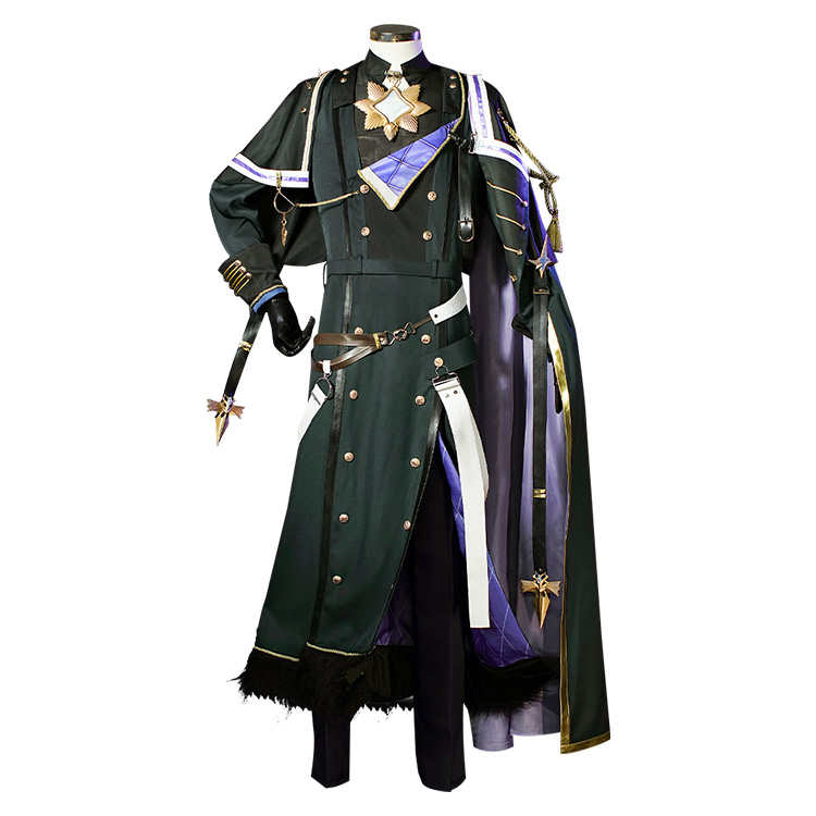 9cf920f043f54cfbbd1769f58fcaf5