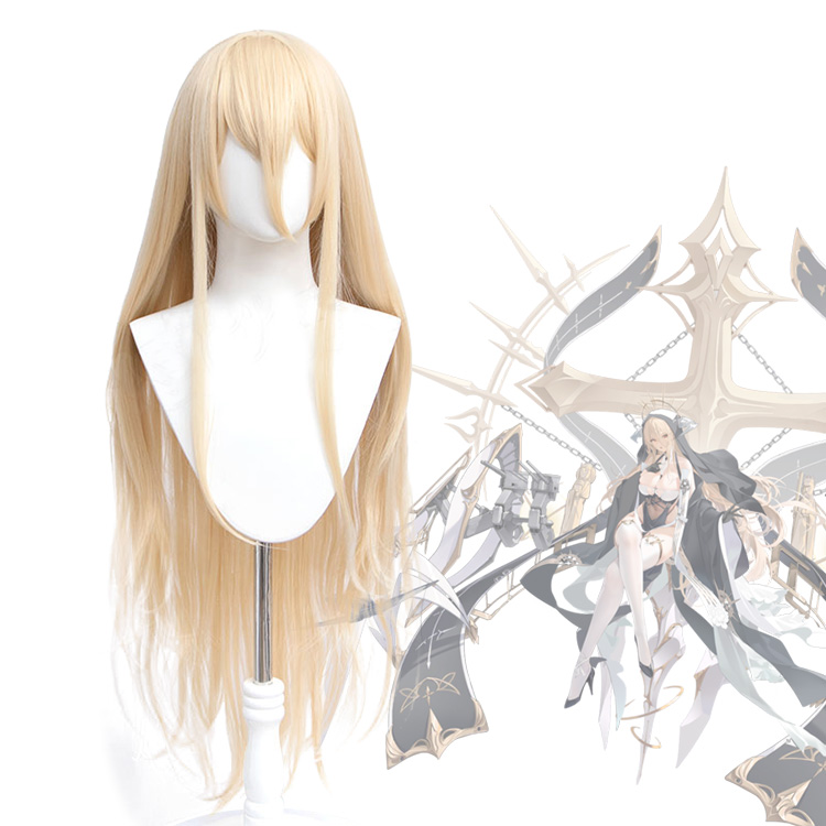 ac403c511e44415590f611ce01d033