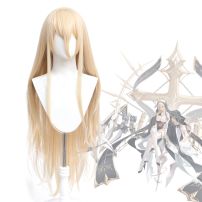 アズールレーン インプラカブル コスプレウィッグ(コスプレウィッグ)