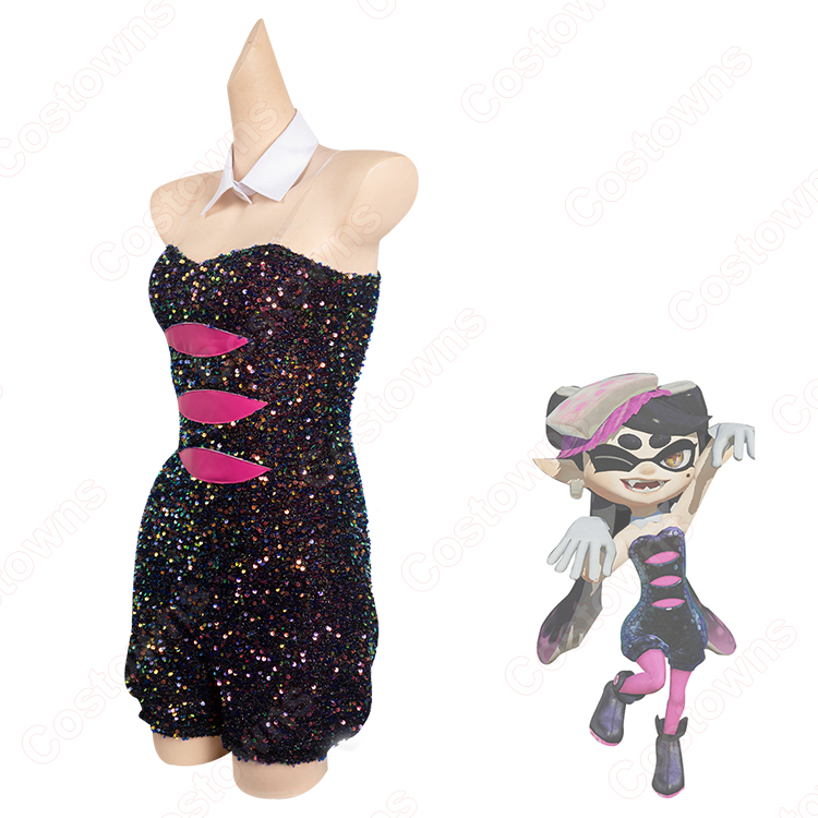 b982d7f279c84713ae246a24304549