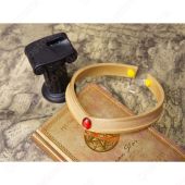 美少女戦士セーラームーン 頭飾り 髪飾り 火野レイ 木野まこと 愛野美奈子 水野亜美 海王みちる 天王はるか 冥王せつな ちびうさ 土萠ほたる 全員 コスプレ道具(コスプレブーツ、ウィッグ、道具でおすすめの商品)