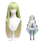 ラブライブ!蓮ノ空女学院スクールアイドルクラブ 乙宗梢 コスプレ