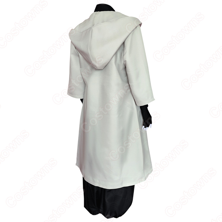 188768762fba494da0d0444e68e743