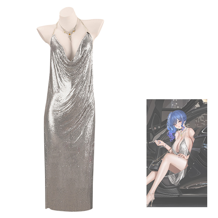 セントルイス Luxury Handle Ver. セントルイス Luxury Handle Ver. | ALTER