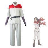 異世界おじさん おじさん コスプレ衣装(ゲーム• アニメコスプレ衣装でおすすめの商品)