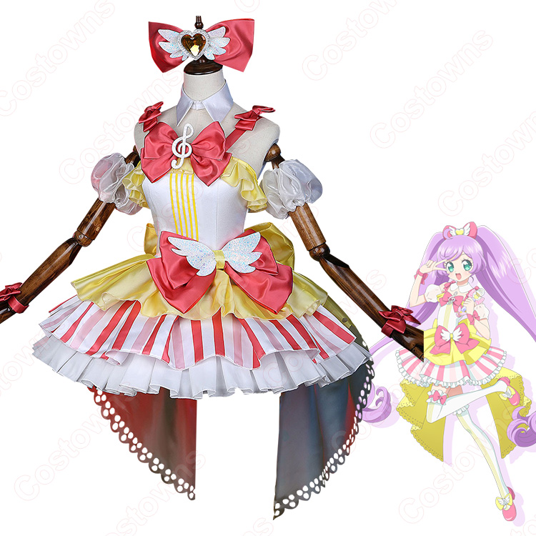 b572216e3af44585a14d17821e9ae5