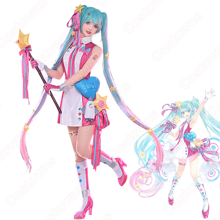 41e2cdb1cff94b0bb8cff775b974f7