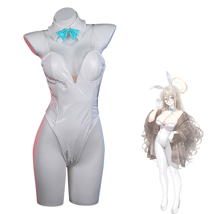 f79e78974d954e4e882832e3051614