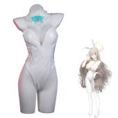 ブルーアーカイブ 室笠アカネ バニーガール コスプレ衣装(ゲーム• アニメコスプレ衣装でおすすめの商品)