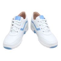 ブルーアーカイブ 霞沢ミユ コスプレ靴(コスプレ ブーツ（靴）)