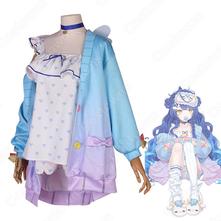 abe57a5149b9459b8608a030cf8af5