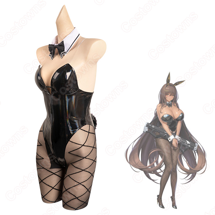 135a5614613444beabd154a53af57e