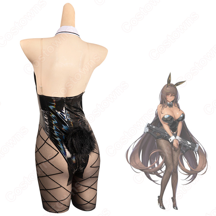 c0ef83c2e1094d189e20f844e13b61