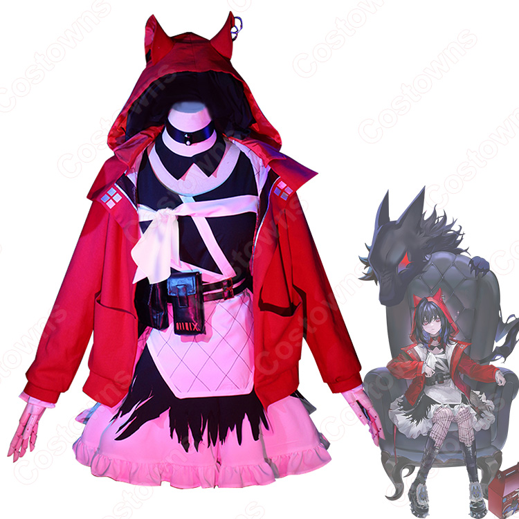 d2e0139d1e734eca90c15c48a51beb