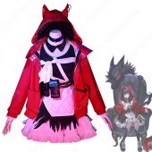 無期迷途 コージ 永夜の狩人 コスプレ衣装(ゲーム• アニメコスプレ衣装でおすすめの商品)