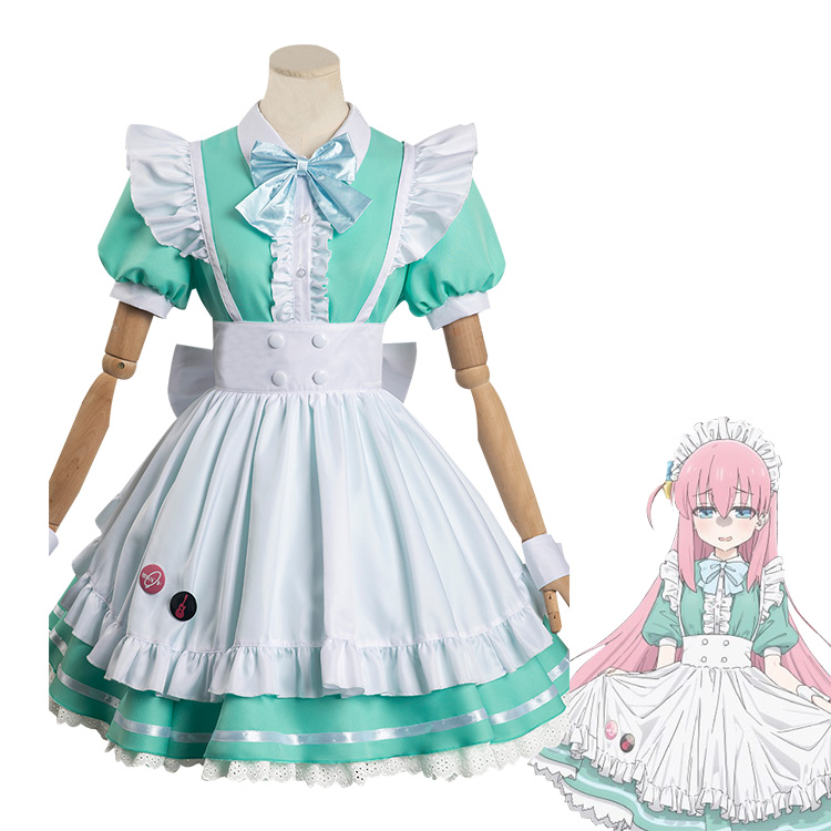 オーダーメイドの鳥さんのお洋服♪ 52034f043bc34afb967fb7a097981e