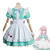 ぼっち・ざ・ろっく！ コスプレ衣装通販|後藤ひとり、伊地知虹夏などの