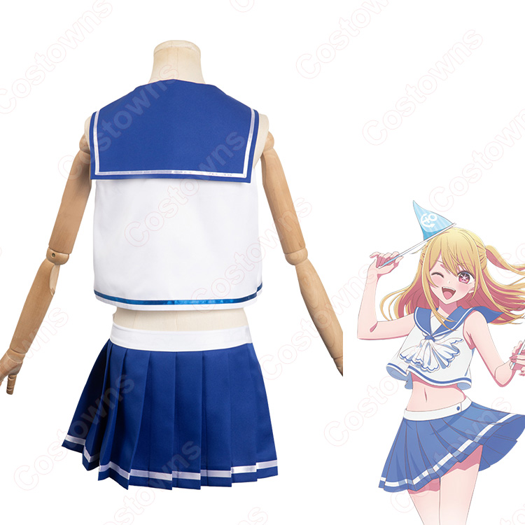 e84abd4871ba4c52af77bc1a0adfee