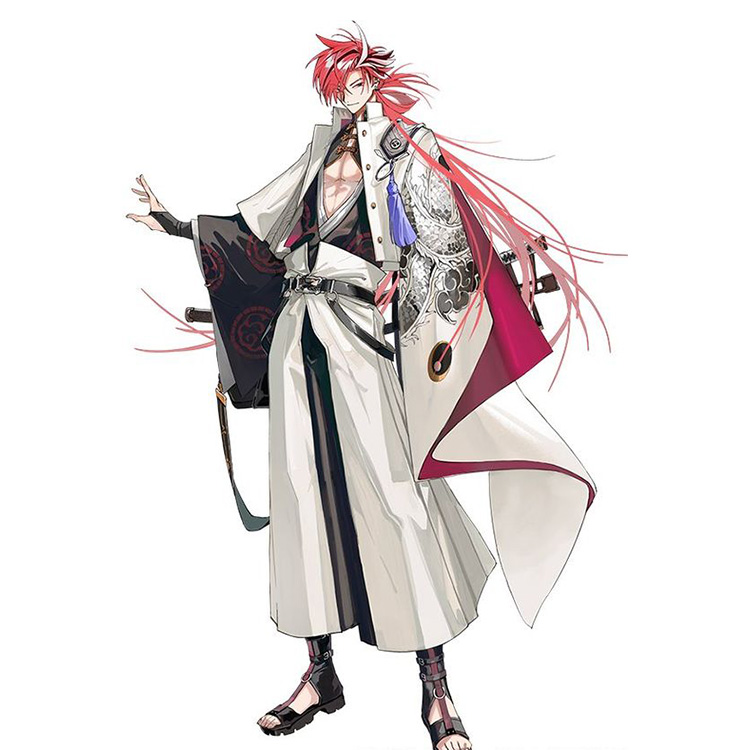 218f023a2389492cb4b6188b6da0a1