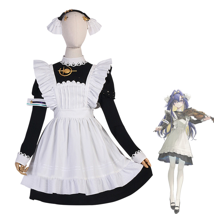 9ba1daa042ae442b874e7bffa9ba64