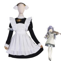 リバース:1999 Voyager コスプレ衣装(その他 コスプレ衣装)