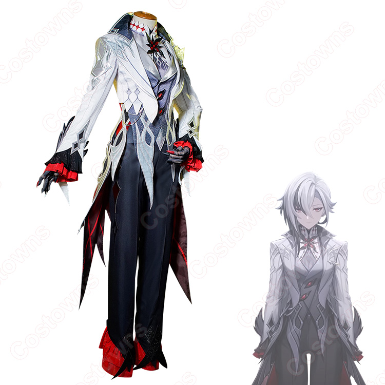 a8df34c0b3404c538ce1203104b470