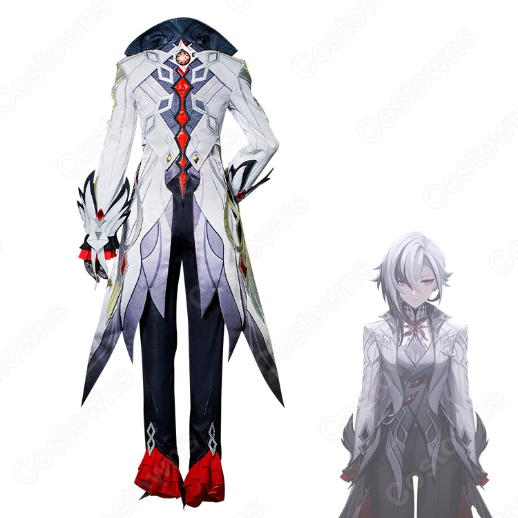 e390863cb8114b42b8264a773219f0