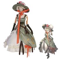 リバース:1999 サザビー コスプレ衣装(その他 コスプレ衣装)