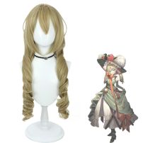 リバース:1999 サザビー コスプレウィッグ(コスプレウィッグ)