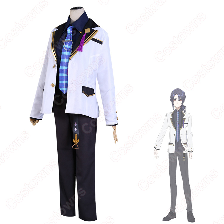 90a32d1a7fe84c0cb96cc546915873